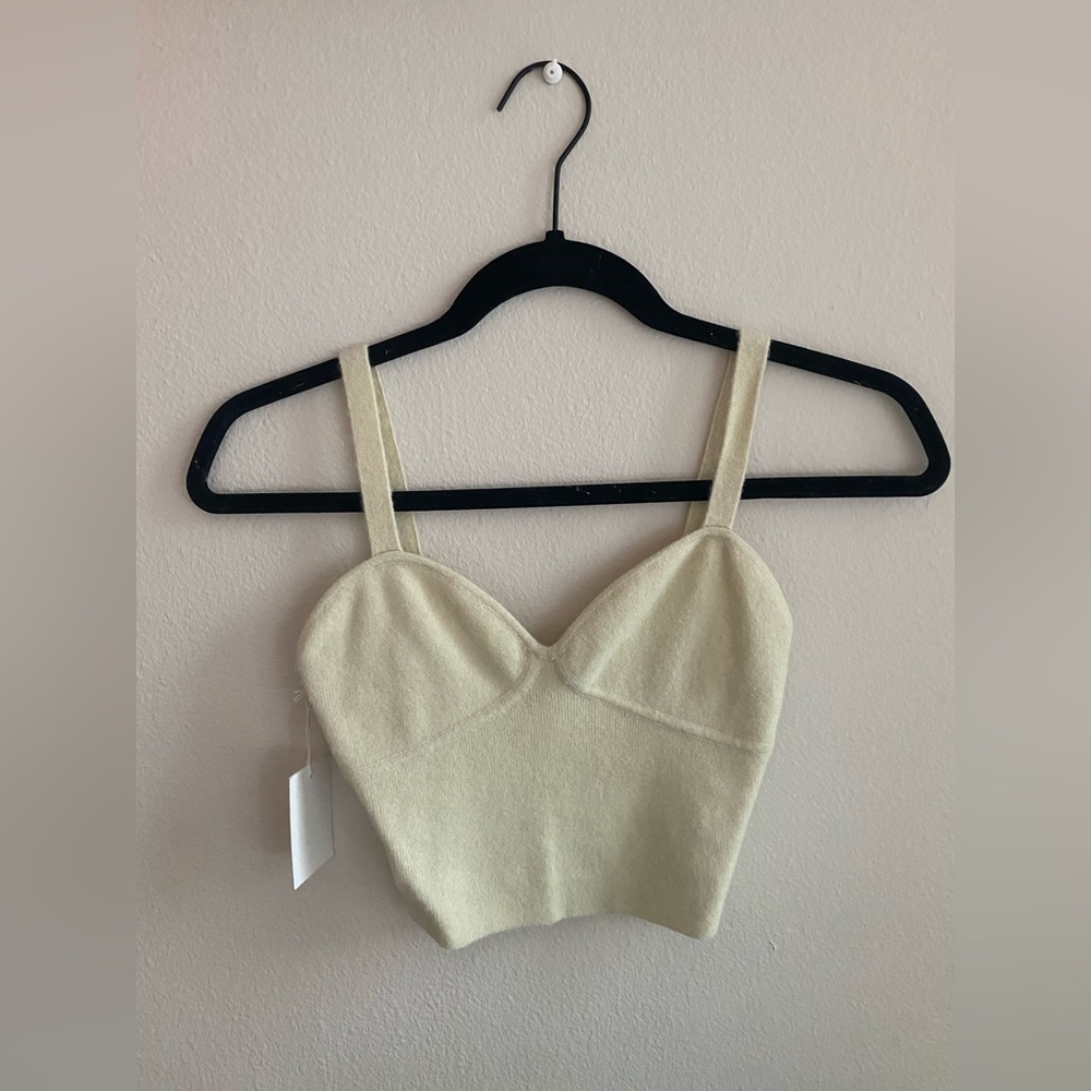 Wilfred Sicily Top